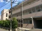 桜ヶ丘壱番館