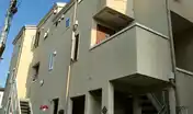 マノワール小杉