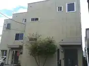 ルミエール