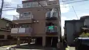 マンション来夢来人