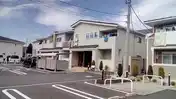 プリムラII