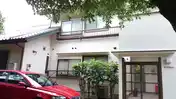 Kフラット