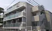 オリエンタル新丸子Ⅲ