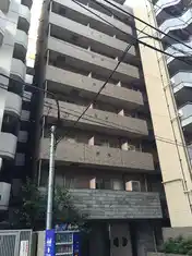 OLIO島津山