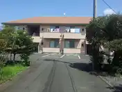 ボナール2