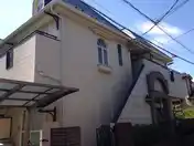 フォンテーヌI