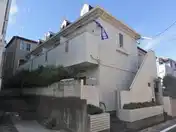 レオパレス浦和第6