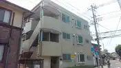 センチュリーハイツ