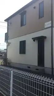 ストーク・タナB
