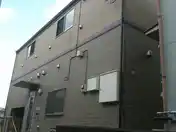 ファーストコーポラス13