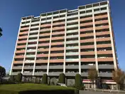 レクセル西白井ステーションオアシス
