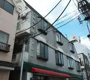 サンヒルズCOCO