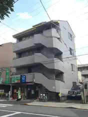 ロータストヨダ