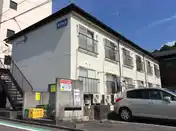 第2旭荘