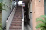 新城駿河ビル