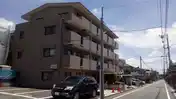 ミリューメゾン1番館