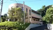 セレーノ鎌倉長谷