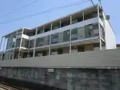 レオパレスブラボー辻堂