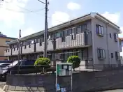 グリーンヒルズ