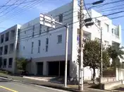 クリエイションドゥーズ