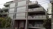 リッツクリスタル松濤