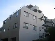 リブゼ上大岡