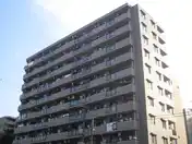 ルミナス横浜阪東橋