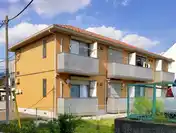 ロシュラヴァン