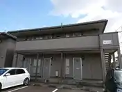 エテルノA