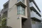 サンボナール
