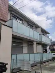 メゾンドゥソレイユ