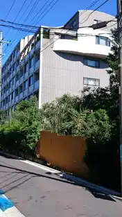 エリセオ