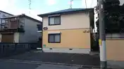 システィナ