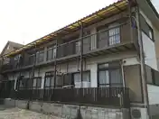 メゾンドルミエール