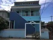 パレス羽生