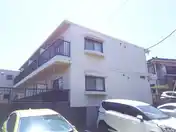 THハイム千葉