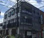 儘田ビル