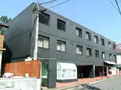 コートハウスK