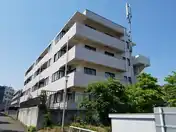 アーバン第3ビルLA VIE