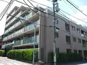グーディッシュ久米川