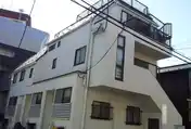 ヴィラ ウエスト
