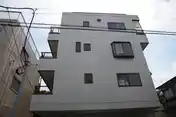メゾンパルゼット