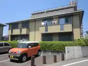 レルロードイースト