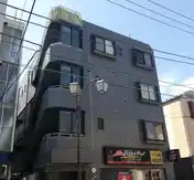 グロージェン代沢