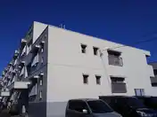 高梨ハイツ