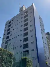 塔の山ハイツ
