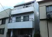エステートトクモト