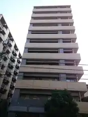 プリムローズ錦糸町ウエストコート