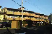 ナイスステージ青葉台
