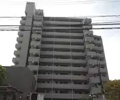 ルイシャトレ本厚木